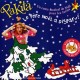 PAKITA-LE P'RE NO'L A DISPARU (CD)