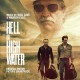 NICK CAVE/WARREN ELLIS-HELL OR HIGH WATER (LP)