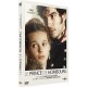 FILME-LE PRINCE DE HOMBOURG (DVD)