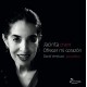 JACINTA-OFRECER MI CORAZON (CD)