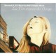 DOUME C-LA CONSTANCE DU SINGE (2CD)