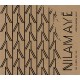 NILAMAYE-LAS FLORES DEL SOL (CD)