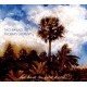 TAO RAVAO-AU BOUT DU PETIT MATIN (CD)