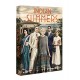SÉRIES TV-INDIAN SUMMERS - SAISON 1 (4DVD)