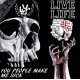 LIVE LIFE-YOU PEOPLE MAKE ME SICK (CD)