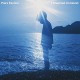 PIERS FACCINI-I DREAMED AN ISLAND (LP)