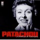 PATACHOU-LA CAHNTEUSE DE.. (2CD)