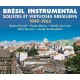 V/A-SOLISTES & VIRTUOSES.. (3CD)