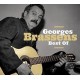 GEORGES BRASSENS-BEST OF (5CD)