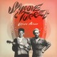 SMOOVE & TURRELL-CROWN POSADA (LP)