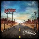 WAX TAILOR-BY ANY BEATS NECESSARY (CD)