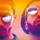 PNL-DANS LA LEGENGE (CD)