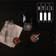 OTIS STACKS-OTIS STACKS (12")