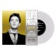 ELVIS PRESLEY-SIGNATURE COLLECTION 7 (7"+CD)