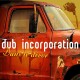 DUB INC.-DANS LE DECOR (LP)
