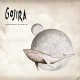 GOJIRA-FROM MARS TO SIRIUS -LTD- (2LP)