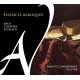 ARKAITZ CHAMBONNET-ESSENCES BAROQUES (CD)