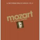 W.A. MOZART-LES GRANDS OPERAS (14CD)