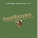 L. VAN BEETHOVEN-CONCERTOS 13 (13CD)