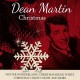 DEAN MARTIN-CHRISTMAS (CD)