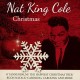 NAT KING COLE-CHRISTMAS (CD)