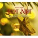 V/A-SILENT NIGHT-CHRISTMAS.. (CD)