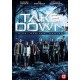 FILME-TAKE DOWN (DVD)