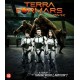 FILME-TERRA FORMARS (DVD)