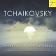 P.I. TCHAIKOVSKY-SYMPHONIES 4,5,6 (CD)