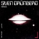 SVEN GRUNBERG-HINGUS (LP)