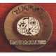 KOTTARASHKY & THE RAIN DO-CATS, DOGS & GHOSTS (CD)