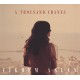 CIGDEM ASLAN-A THOUSAND CRANES (CD)