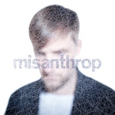 MISANTHROP-MISANTHROP (3LP)