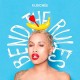 KLISCHEE-BEND THE RULES (CD)
