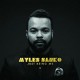 MYLES SANKO-JUST BEING ME (CD)