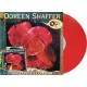 DOREEN SHAFFER-ADORABLE (LP+CD)
