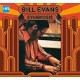 BILL EVANS-SYMBIOSIS (LP)