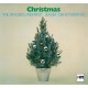 SINGERS UNLIMITED-CHRISTMAS (CD)