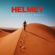 HELMET-DEAD TO THE WORLD (LP)