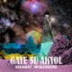 GAYE SU AKYOL-HOLOGRAM IMPARATORLUGU (LP)