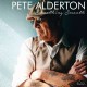 PETE ALDERTON-SOMETHING SMOOTH (CD)