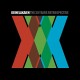 DEINE LAKAIEN-XXX.THE 30 YEARS RETROSPE (4CD)