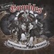 GUMBLES-SCHLITTENHUNDE &.. -DIGI- (CD)