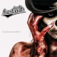 LOCAL BASTARDS-STUMME SCHREIE (CD)