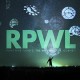 RPWL-PLAYS PINK.. (CD+DVD)