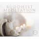 V/A-BUDDHIST MEDITATION (2CD)