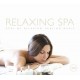 V/A-RELAXING SPA (2CD)