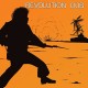 LEE PERRY & THE UPSETTERS-REVOLUTION DUB (LP)