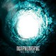 MEMPHIS MAY FIRE-THIS LIGHT I HOLD (CD)