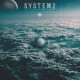 SYSTEM2-FROM ONE END OF THE.. (CD)
